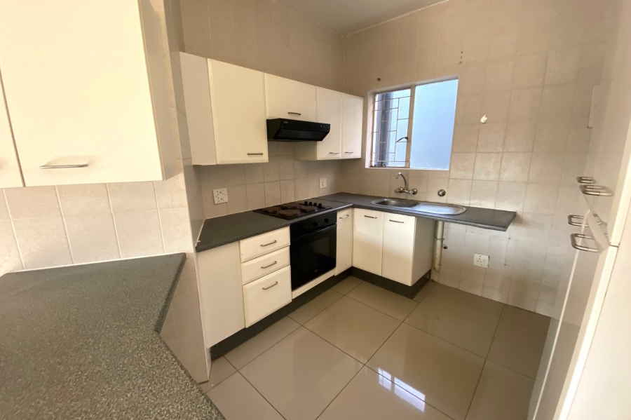 To Let 2 Bedroom Property for Rent in Malanshof Gauteng
