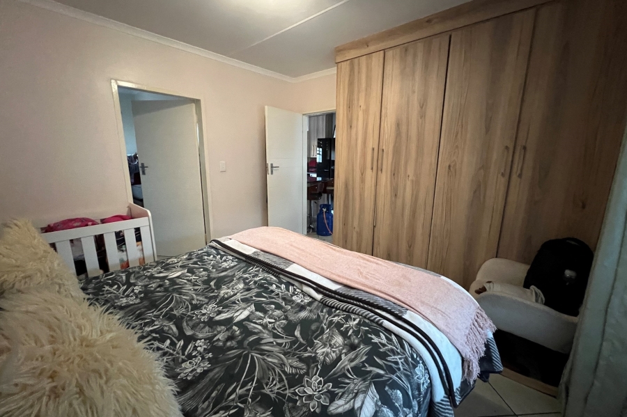 3 Bedroom Property for Sale in Monavoni Gauteng