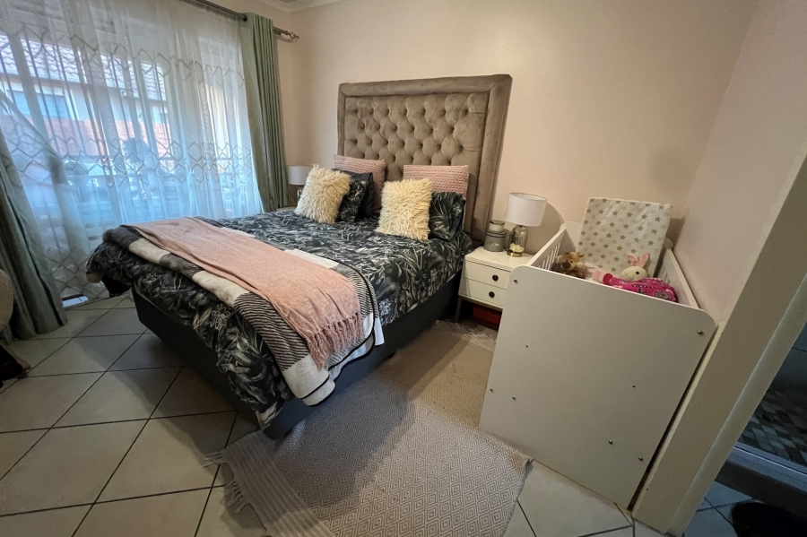 3 Bedroom Property for Sale in Monavoni Gauteng