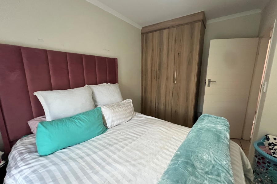 3 Bedroom Property for Sale in Monavoni Gauteng