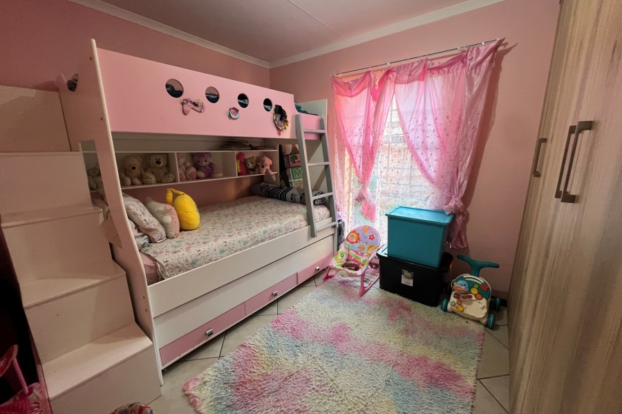 3 Bedroom Property for Sale in Monavoni Gauteng