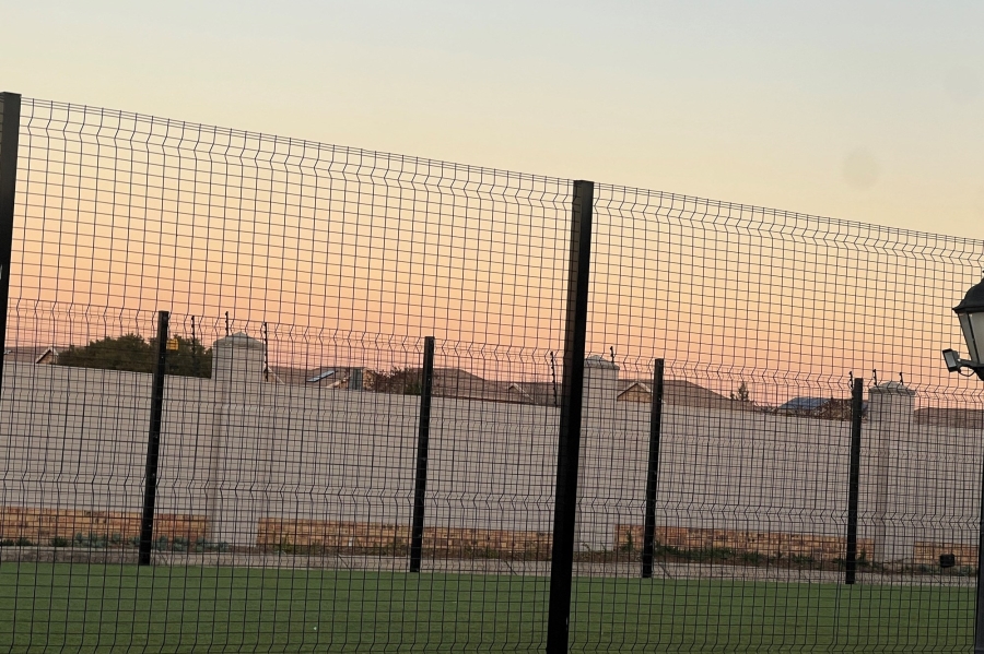 3 Bedroom Property for Sale in Monavoni Gauteng
