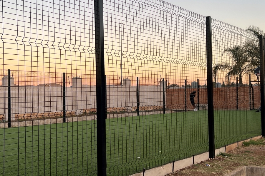 3 Bedroom Property for Sale in Monavoni Gauteng