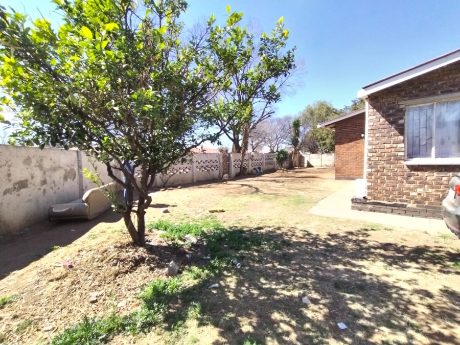 3 Bedroom Property for Sale in Vanderbijlpark CE 2 Gauteng