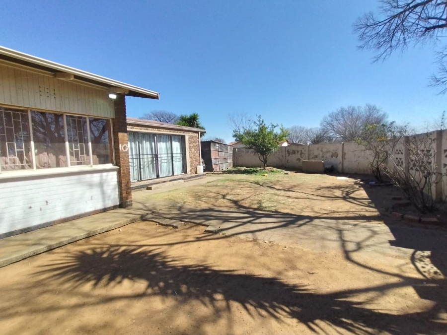 3 Bedroom Property for Sale in Vanderbijlpark CE 2 Gauteng