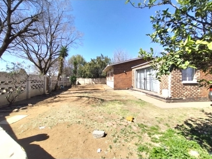 3 Bedroom Property for Sale in Vanderbijlpark CE 2 Gauteng