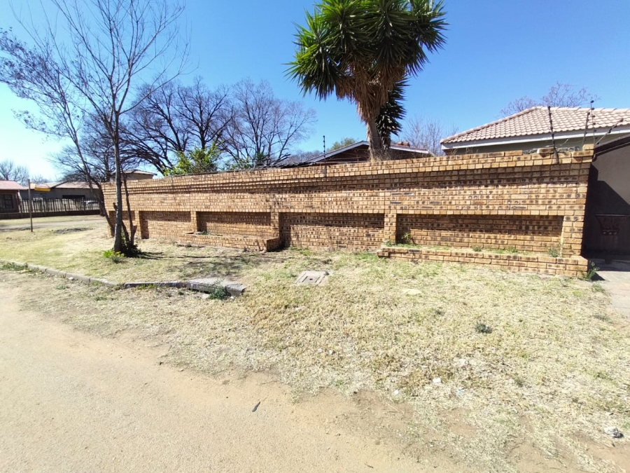 3 Bedroom Property for Sale in Vanderbijlpark CE 2 Gauteng