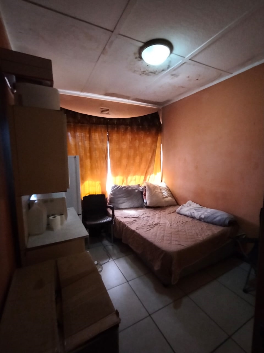 3 Bedroom Property for Sale in Vanderbijlpark CE 2 Gauteng