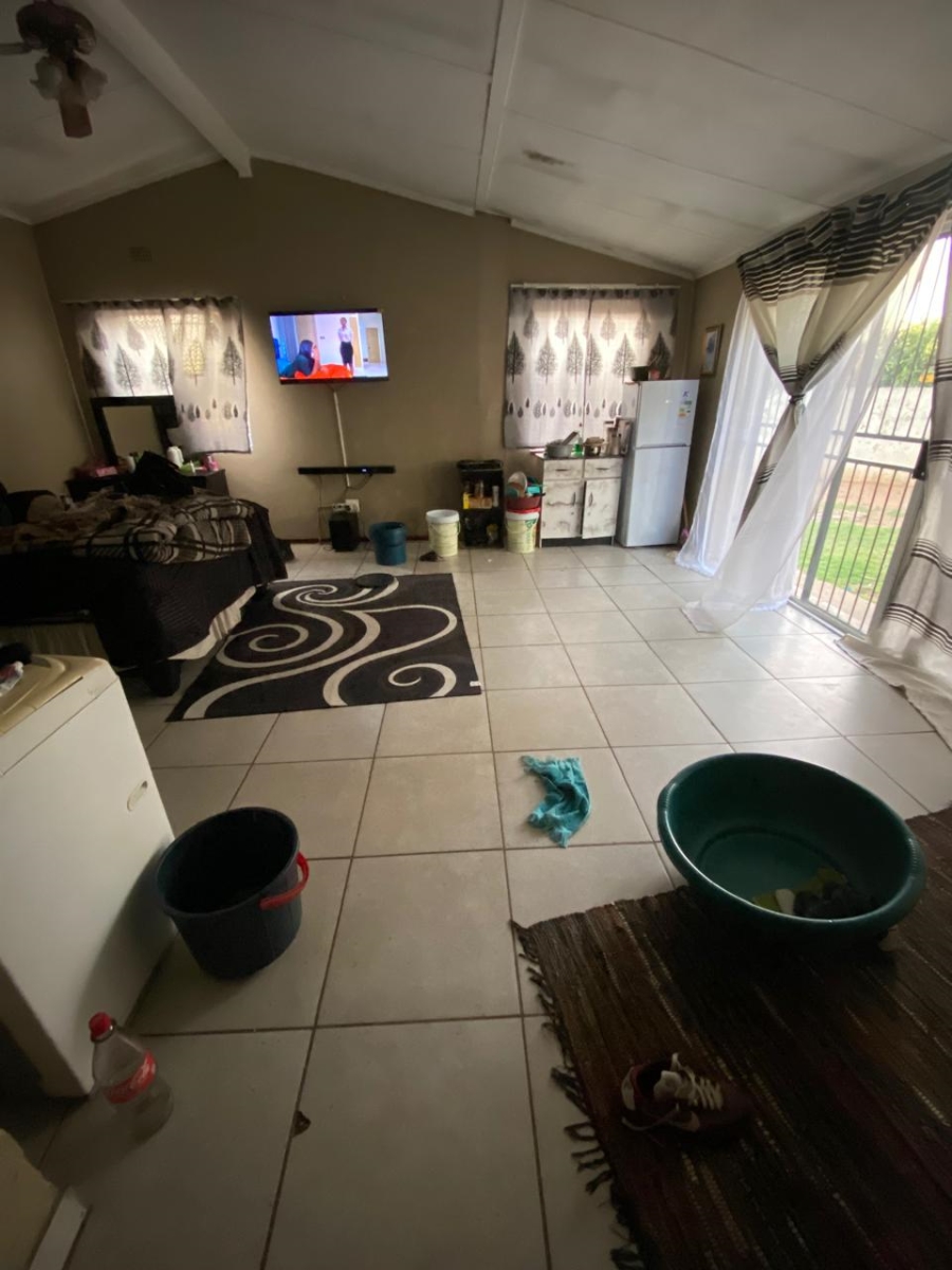 3 Bedroom Property for Sale in Vanderbijlpark CE 2 Gauteng
