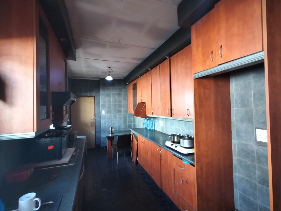 3 Bedroom Property for Sale in Vanderbijlpark CE 2 Gauteng