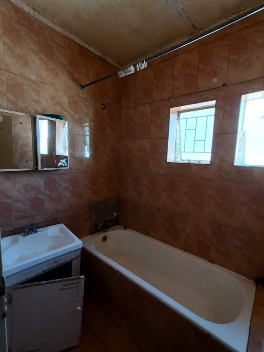 3 Bedroom Property for Sale in Vanderbijlpark CE 2 Gauteng