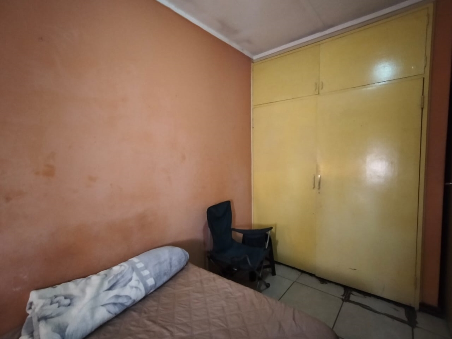 3 Bedroom Property for Sale in Vanderbijlpark CE 2 Gauteng