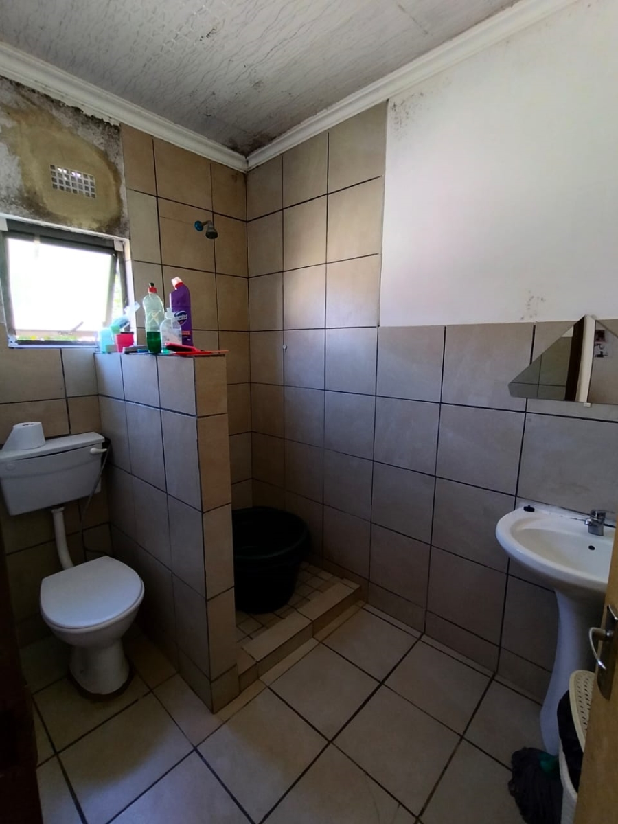 3 Bedroom Property for Sale in Vanderbijlpark CE 2 Gauteng