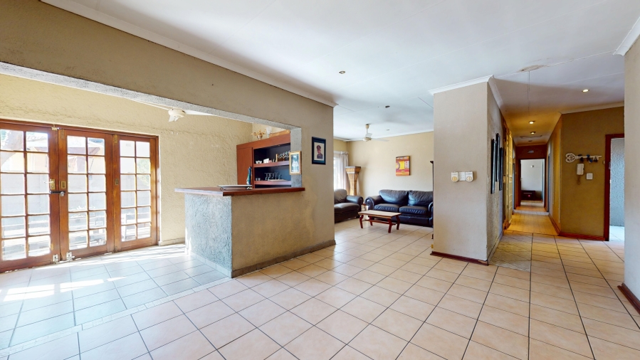4 Bedroom Property for Sale in Sunward Park Gauteng