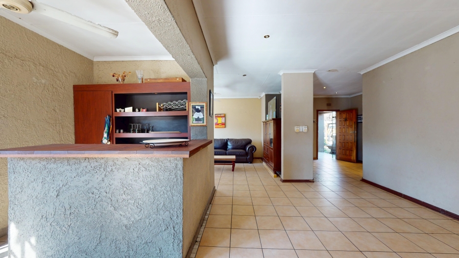 4 Bedroom Property for Sale in Sunward Park Gauteng