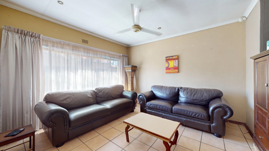 4 Bedroom Property for Sale in Sunward Park Gauteng
