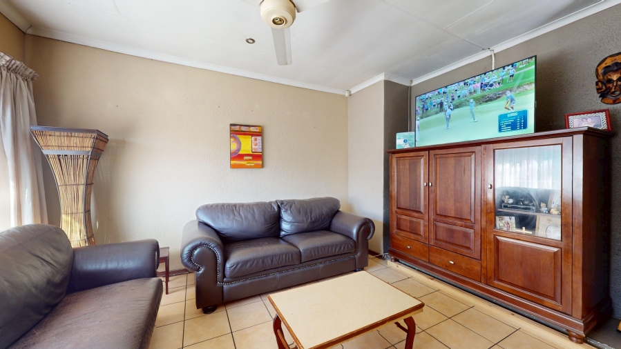 4 Bedroom Property for Sale in Sunward Park Gauteng