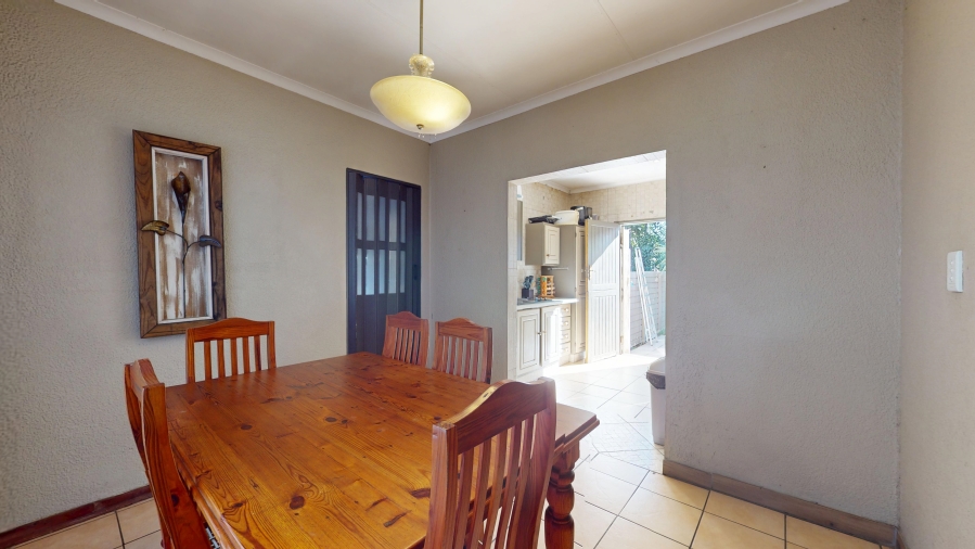 4 Bedroom Property for Sale in Sunward Park Gauteng