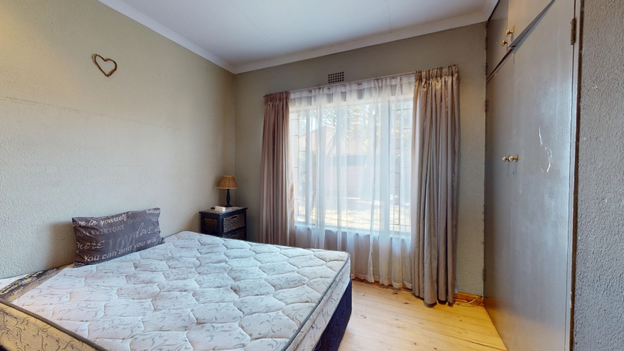 4 Bedroom Property for Sale in Sunward Park Gauteng