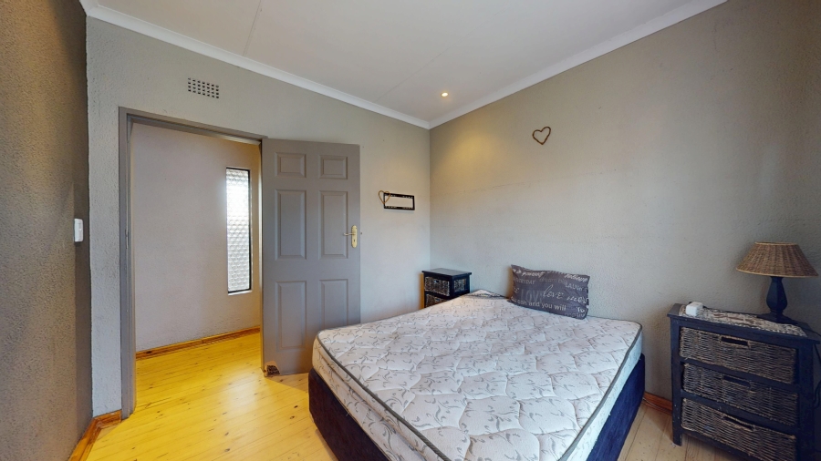 4 Bedroom Property for Sale in Sunward Park Gauteng