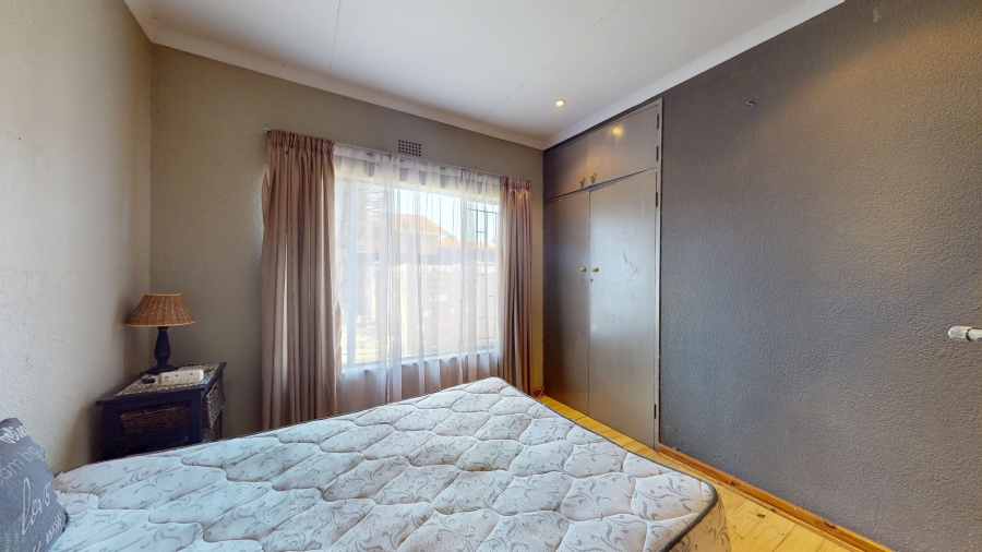 4 Bedroom Property for Sale in Sunward Park Gauteng