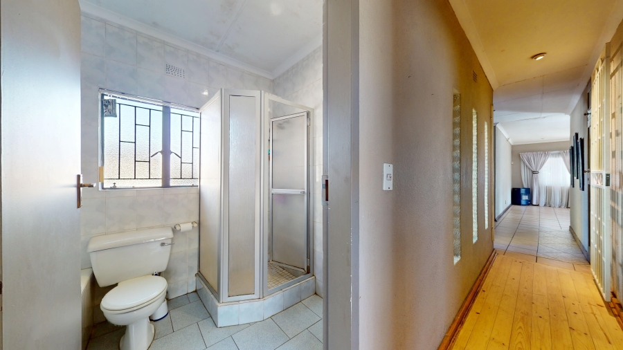 4 Bedroom Property for Sale in Sunward Park Gauteng