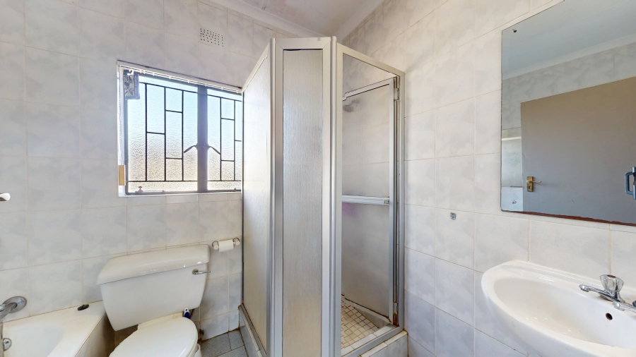 4 Bedroom Property for Sale in Sunward Park Gauteng