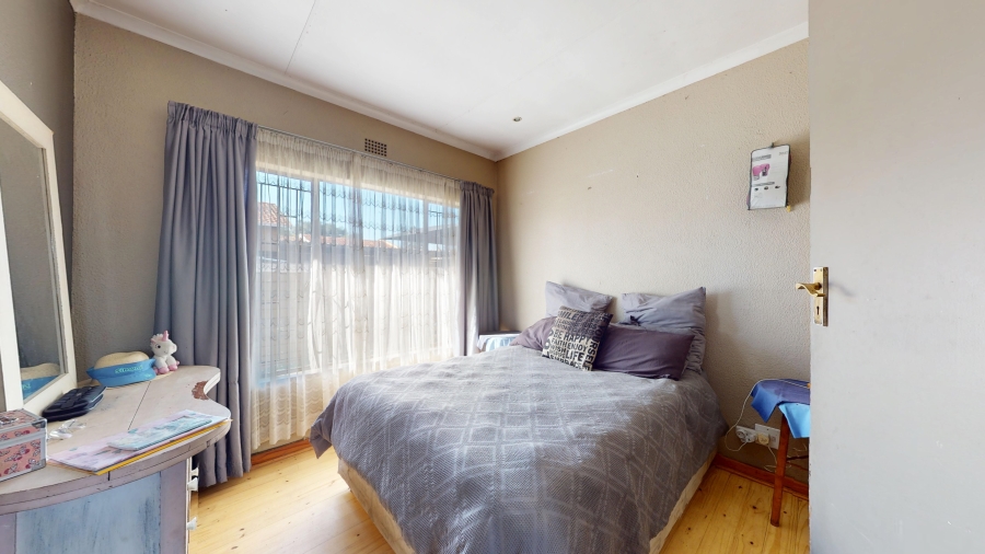 4 Bedroom Property for Sale in Sunward Park Gauteng