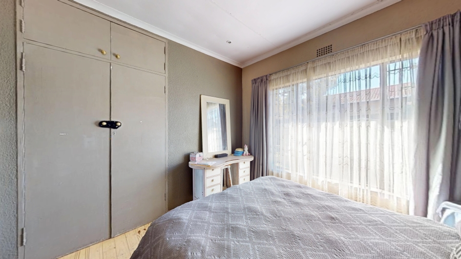 4 Bedroom Property for Sale in Sunward Park Gauteng