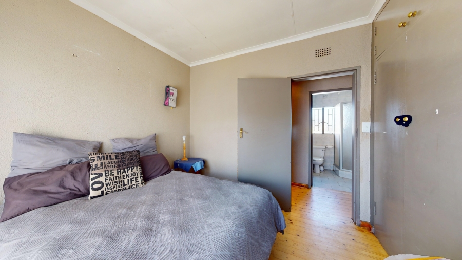4 Bedroom Property for Sale in Sunward Park Gauteng