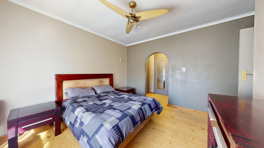 4 Bedroom Property for Sale in Sunward Park Gauteng