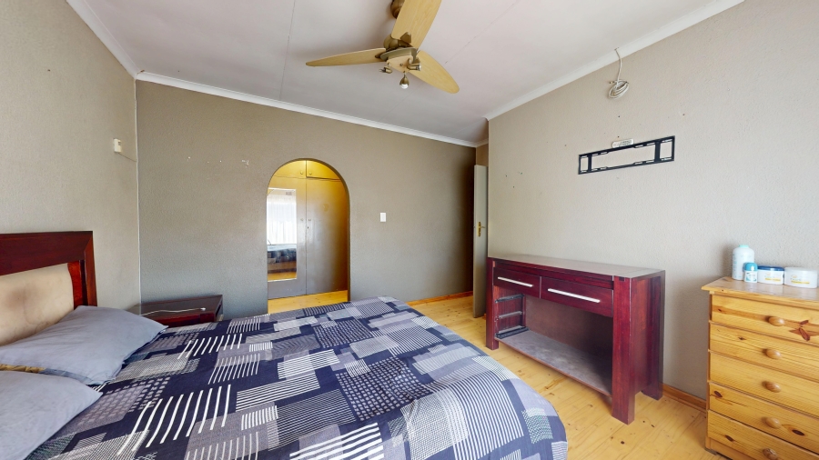 4 Bedroom Property for Sale in Sunward Park Gauteng