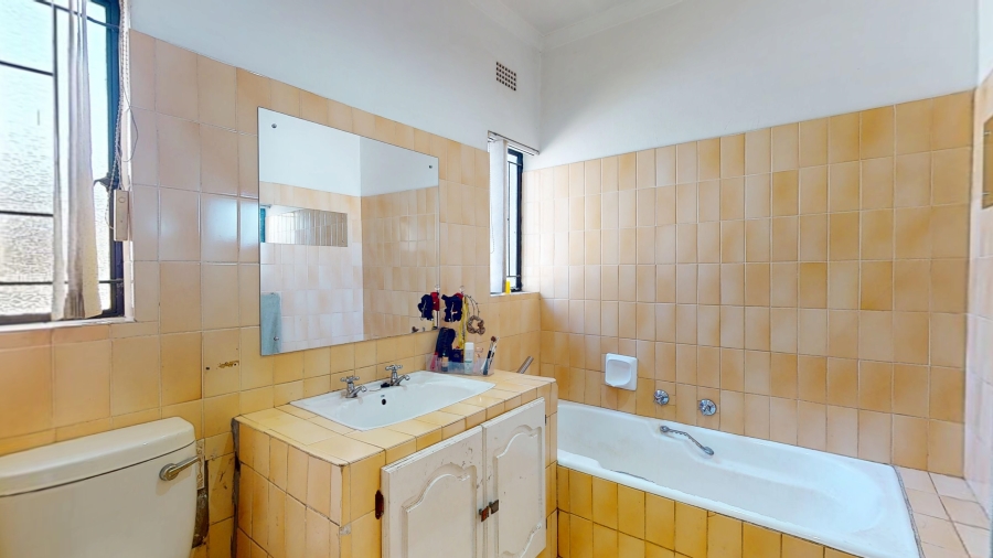 4 Bedroom Property for Sale in Sunward Park Gauteng