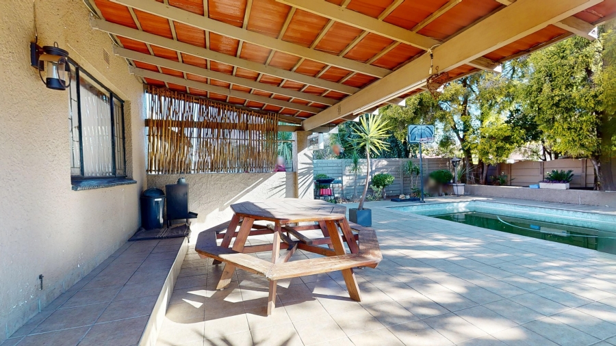 4 Bedroom Property for Sale in Sunward Park Gauteng