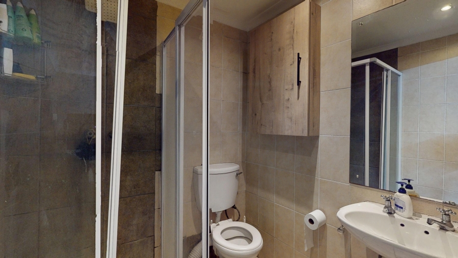 4 Bedroom Property for Sale in Sunward Park Gauteng