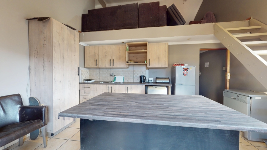 4 Bedroom Property for Sale in Sunward Park Gauteng