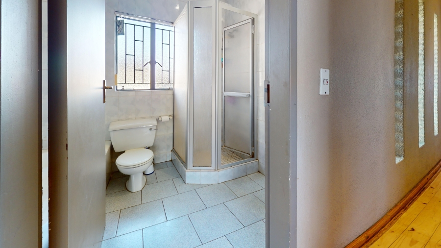 4 Bedroom Property for Sale in Sunward Park Gauteng