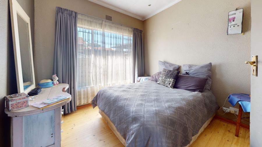 4 Bedroom Property for Sale in Sunward Park Gauteng