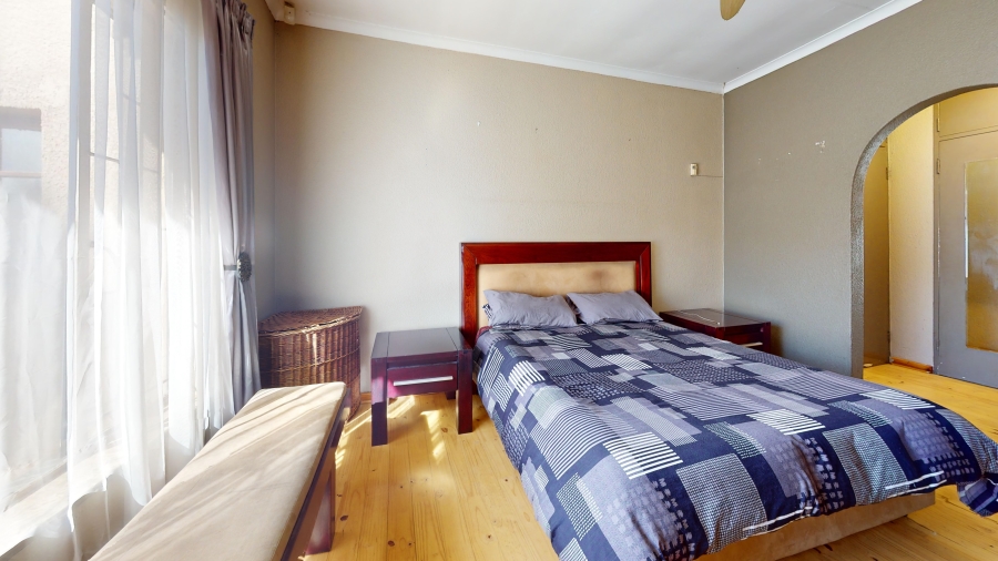4 Bedroom Property for Sale in Sunward Park Gauteng