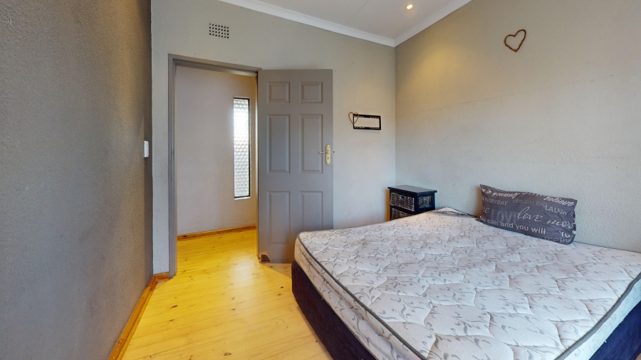 4 Bedroom Property for Sale in Sunward Park Gauteng