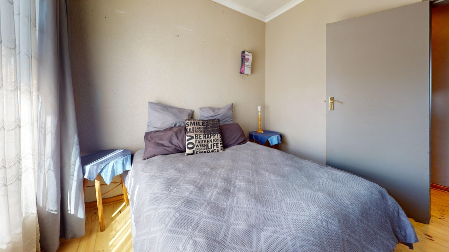 4 Bedroom Property for Sale in Sunward Park Gauteng