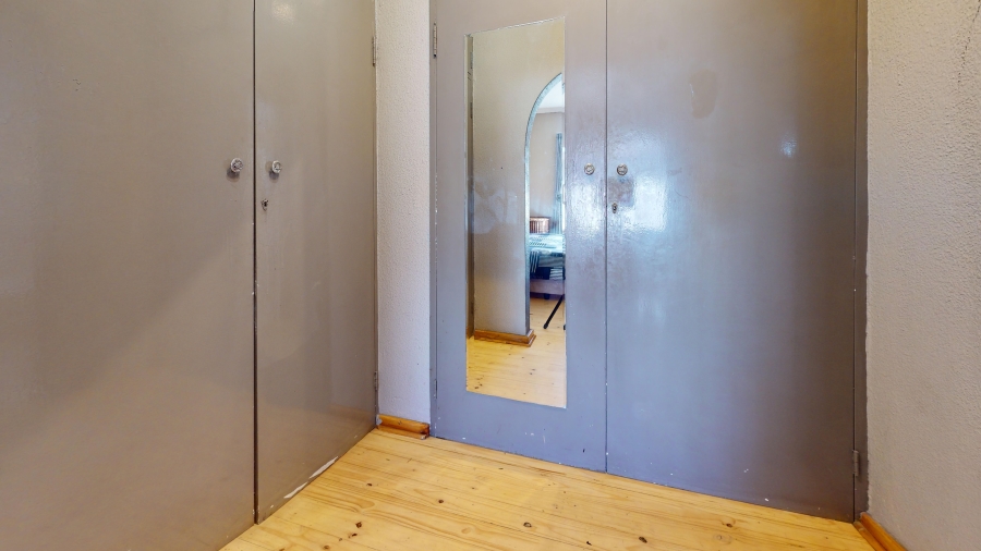 4 Bedroom Property for Sale in Sunward Park Gauteng