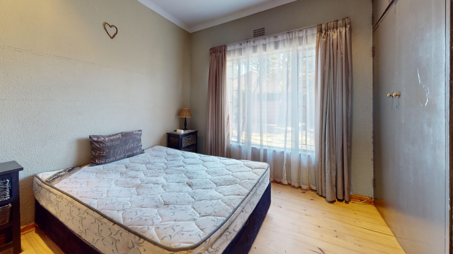 4 Bedroom Property for Sale in Sunward Park Gauteng