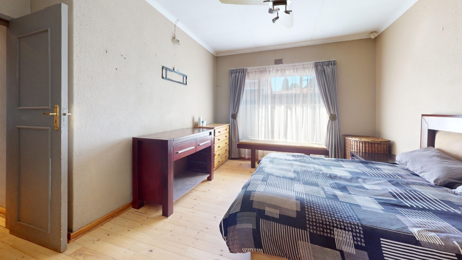4 Bedroom Property for Sale in Sunward Park Gauteng