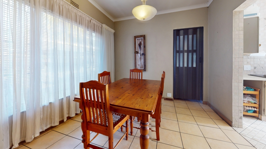 4 Bedroom Property for Sale in Sunward Park Gauteng