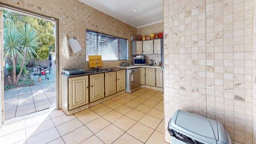 4 Bedroom Property for Sale in Sunward Park Gauteng