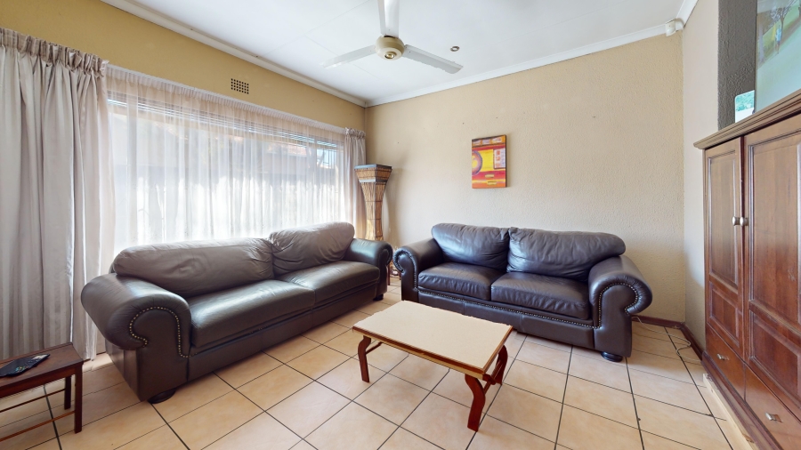 4 Bedroom Property for Sale in Sunward Park Gauteng