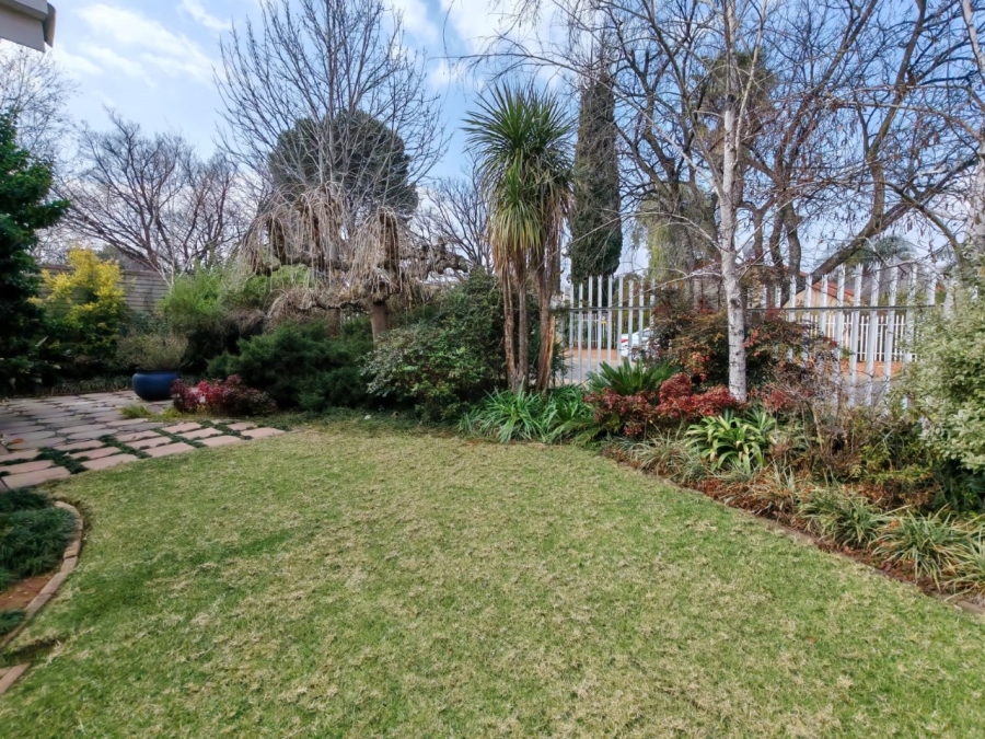 3 Bedroom Property for Sale in Vanderbijlpark SE 2 Gauteng
