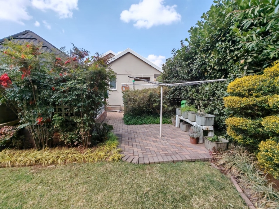 3 Bedroom Property for Sale in Vanderbijlpark SE 2 Gauteng