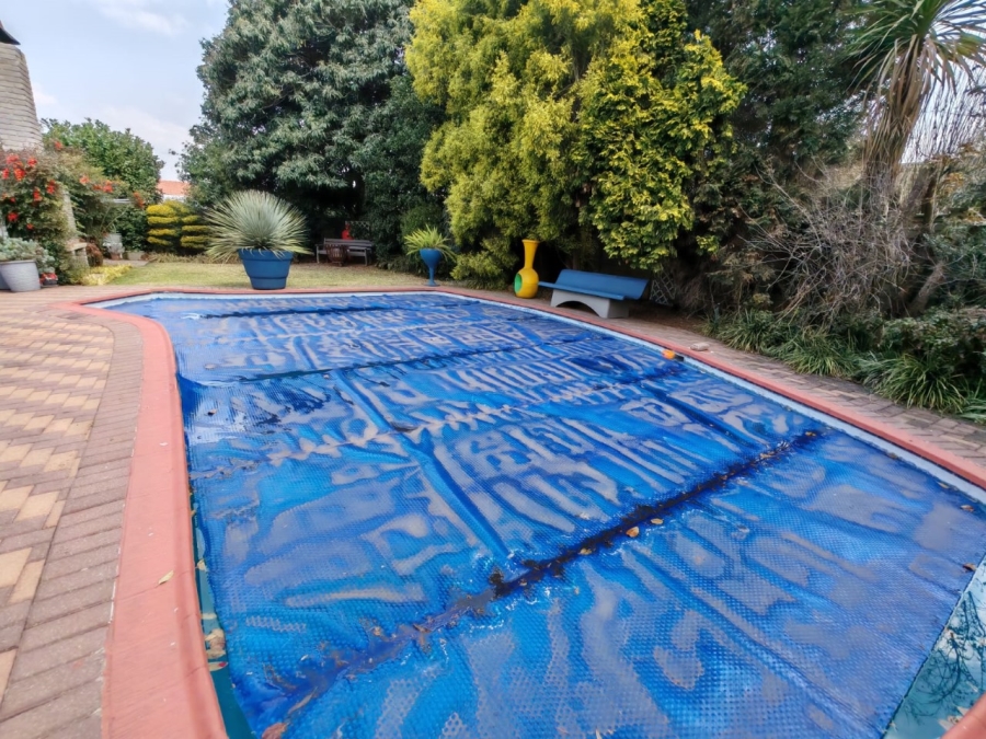 3 Bedroom Property for Sale in Vanderbijlpark SE 2 Gauteng